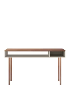 Promo 👏 Manhattan Comfort Windsor 47.24 Inch Console Accent Table 🎁 9 Promo 👏 Manhattan Comfort Windsor 47.24 Inch Console Accent Table 🎁 -Manhattan Comfort Online Shop Belk 527