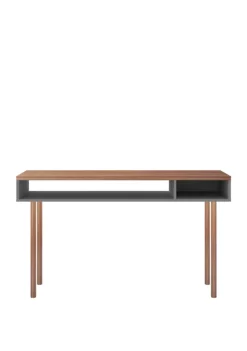 Promo 👏 Manhattan Comfort Windsor 47.24 Inch Console Accent Table 🎁 10 Promo 👏 Manhattan Comfort Windsor 47.24 Inch Console Accent Table 🎁 -Manhattan Comfort Online Shop Belk 528