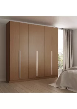 Manhattan Comfort Online Shop -Manhattan Comfort Online Shop Belk 53