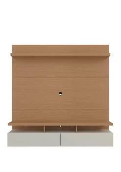 Cheapest 💯 Manhattan Comfort 62.99 Inch City Floating Entertainment Center ✨ -Manhattan Comfort Online Shop Belk 552