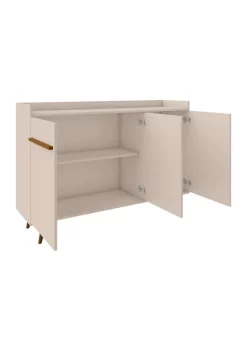 Cheap ✨ Manhattan Comfort Bradley Buffet Stand 🌟 -Manhattan Comfort Online Shop Belk 57