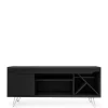 Hot Sale 🎉 Manhattan Comfort 53.54 Inch Baxter TV Stand ⌛ -Manhattan Comfort Online Shop Belk 583