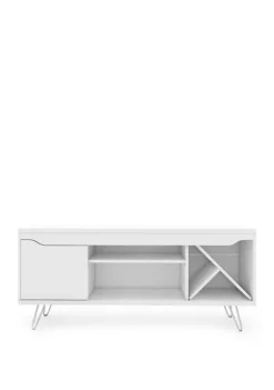 Hot Sale π Manhattan Comfort 53.54 Inch Baxter TV Stand β 11 Hot Sale π Manhattan Comfort 53.54 Inch Baxter TV Stand β -Manhattan Comfort Online Shop Belk 586