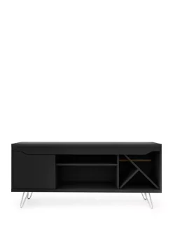Hot Sale π Manhattan Comfort 53.54 Inch Baxter TV Stand β 12 Hot Sale π Manhattan Comfort 53.54 Inch Baxter TV Stand β -Manhattan Comfort Online Shop Belk 587