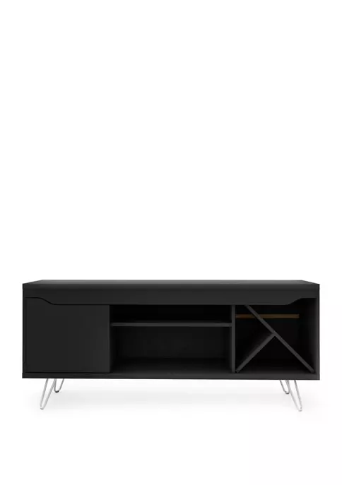 Hot Sale π Manhattan Comfort 53.54 Inch Baxter TV Stand β 7 Hot Sale π Manhattan Comfort 53.54 Inch Baxter TV Stand β - Image 5