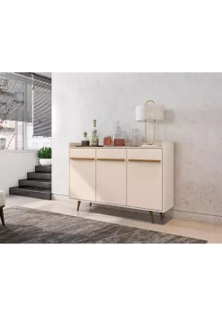 Cheap ✨ Manhattan Comfort Bradley Buffet Stand 🌟 -Manhattan Comfort Online Shop Belk 59