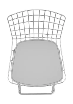 Outlet 🤩 Manhattan Comfort Madeline Barstool 🛒 -Manhattan Comfort Online Shop Belk 591