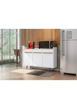 Cheap ✨ Manhattan Comfort Bradley Buffet Stand 🌟 -Manhattan Comfort Online Shop Belk 60