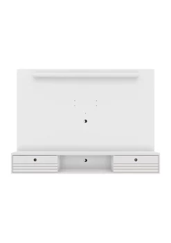 Wholesale 😍 Manhattan Comfort Liberty 70.86 Inch Floating Entertainment Center in Black 🎁 -Manhattan Comfort Online Shop Belk 614