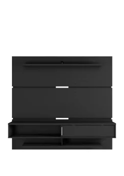 Promo 🛒 Manhattan Comfort 70.86 Inch Astor Floating Entertainment Center 2.0 👍 -Manhattan Comfort Online Shop Belk 645