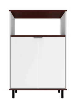 Manhattan Comfort Online Shop -Manhattan Comfort Online Shop Belk 660