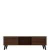 Best reviews of โจ Manhattan Comfort 62.2 Inch Doyers TV Stand โจ 2 Best reviews of โจ Manhattan Comfort 62.2 Inch Doyers TV Stand โจ -Manhattan Comfort Online Shop Belk 705