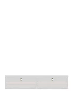 Deals ๐ Manhattan Comfort 42.28 Inch Liberty Floating Office Desk ๐ 7 Deals ๐ Manhattan Comfort 42.28 Inch Liberty Floating Office Desk ๐ -Manhattan Comfort Online Shop Belk 710