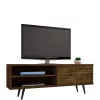 Best Sale 😀 Manhattan Comfort Liberty 62.99 Inch TV Stand 🧨 -Manhattan Comfort Online Shop Belk 714