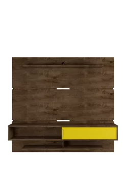 Deals โ๏ธ Manhattan Comfort 70.86 Inch Astor Floating Entertainment Center 2.0 ๐