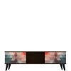 Deals 🛒 Manhattan Comfort 62.2 Inch Doyers TV Stand 😉 -Manhattan Comfort Online Shop Belk 726