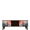 Discount ⌛ Manhattan Comfort 53.15 Inch Doyers TV Stand ⌛ -Manhattan Comfort Online Shop Belk 729
