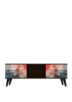 Discount ⌛ Manhattan Comfort 53.15 Inch Doyers TV Stand ⌛ 7 Discount ⌛ Manhattan Comfort 53.15 Inch Doyers TV Stand ⌛ -Manhattan Comfort Online Shop Belk 731