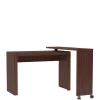 Flash Sale ⌛ Manhattan Comfort Calabria Nested Desk 😍 -Manhattan Comfort Online Shop Belk 739