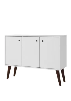 Cheapest 👍 Manhattan Comfort 35.43 Inch Bromma Buffet Stand 🌟 -Manhattan Comfort Online Shop Belk 768