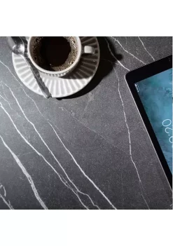 Buy 🌟 Manhattan Comfort 2-Piece Celine Coffee and End Table ✔️ -Manhattan Comfort Online Shop Belk 771