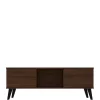 Best reviews of 🌟 Manhattan Comfort 53.15 Inch Doyers TV Stand 👍 -Manhattan Comfort Online Shop Belk 779