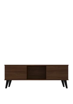 Best reviews of 🌟 Manhattan Comfort 53.15 Inch Doyers TV Stand 👍 -Manhattan Comfort Online Shop Belk 781