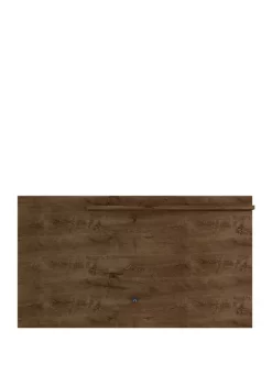 Deals 😍 Manhattan Comfort Liberty 62.99 Inch TV Panel ⌛ -Manhattan Comfort Online Shop Belk 836
