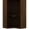 Cheapest 👏 Manhattan Comfort Mulberry Open Corner Closet 😍 -Manhattan Comfort Online Shop Belk 837