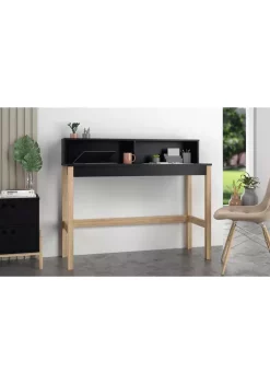 Wholesale 🎉 Manhattan Comfort Bowery Desk 😉