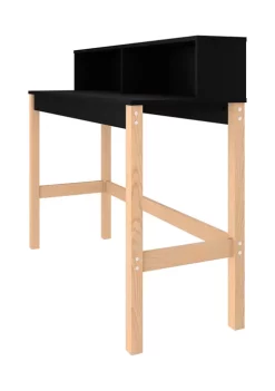 Wholesale 🎉 Manhattan Comfort Bowery Desk 😉 -Manhattan Comfort Online Shop Belk 845