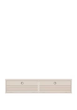 Coupon 🤩 Manhattan Comfort 42.28 Inch Liberty Floating Entertainment Center 😍 -Manhattan Comfort Online Shop Belk 850