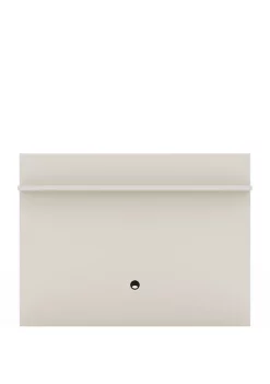 Deals 🌟 Manhattan Comfort 53.94 Inch Tribeca TV Panel 🎁