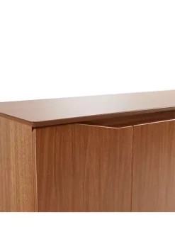 Hot Sale 😉 Manhattan Comfort Tudor 53.15 Sideboard 👏 -Manhattan Comfort Online Shop Belk 883