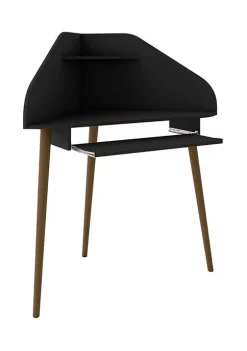 Budget 🥰 Manhattan Comfort Bradley 2-Piece Cubicle Section Desk 🛒 -Manhattan Comfort Online Shop Belk 902