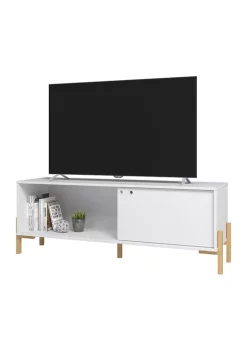 Coupon 👍 Manhattan Comfort Bowery TV Stand 😉 -Manhattan Comfort Online Shop Belk 912
