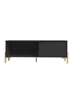 Coupon 👍 Manhattan Comfort Bowery TV Stand 😉 -Manhattan Comfort Online Shop Belk 917