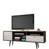 Top 10 😀 Manhattan Comfort 70.86 Inch Liberty TV Stand 🌟 -Manhattan Comfort Online Shop Belk 933