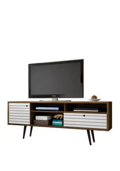Top 10 😀 Manhattan Comfort 70.86 Inch Liberty TV Stand 🌟 -Manhattan Comfort Online Shop Belk 935