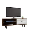 Best Pirce 🛒 Manhattan Comfort 62.99 Inch Liberty TV Stand 🔔 -Manhattan Comfort Online Shop Belk 940