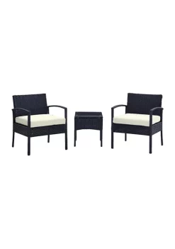 Outlet 🔔 Manhattan Comfort Noli Patio 2- Person Seating Group with End Table 🛒 14 Outlet 🔔 Manhattan Comfort Noli Patio 2- Person Seating Group with End Table 🛒 -Manhattan Comfort Online Shop Belk 971