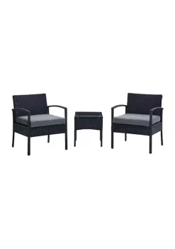 Outlet 🔔 Manhattan Comfort Noli Patio 2- Person Seating Group with End Table 🛒 15 Outlet 🔔 Manhattan Comfort Noli Patio 2- Person Seating Group with End Table 🛒 -Manhattan Comfort Online Shop Belk 972