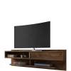 Buy 😍 Manhattan Comfort 70.86 Inch Astor Floating Entertainment Center 1.0 🔔 2 Buy 😍 Manhattan Comfort 70.86 Inch Astor Floating Entertainment Center 1.0 🔔 -Manhattan Comfort Online Shop Belk 973