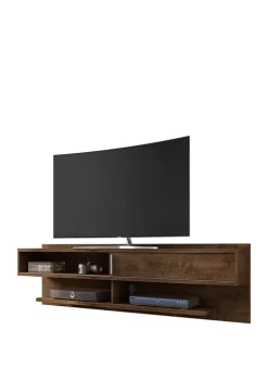 Buy 😍 Manhattan Comfort 70.86 Inch Astor Floating Entertainment Center 1.0 🔔 -Manhattan Comfort Online Shop Belk 975