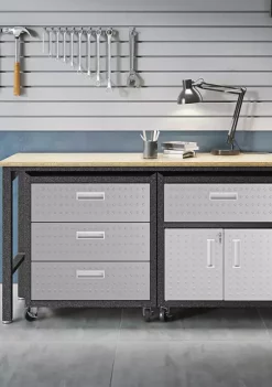 Manhattan Comfort Online Shop -Manhattan Comfort Online Shop Belk 977