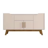 Promo 😍 Manhattan Comfort Addie 53.54 Sideboard 🥰 -Manhattan Comfort Online Shop Belk 979
