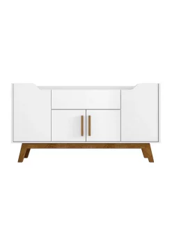 Promo 😍 Manhattan Comfort Addie 53.54 Sideboard 🥰 -Manhattan Comfort Online Shop Belk 984