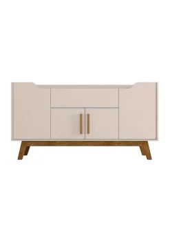 Promo 😍 Manhattan Comfort Addie 53.54 Sideboard 🥰 -Manhattan Comfort Online Shop Belk 985