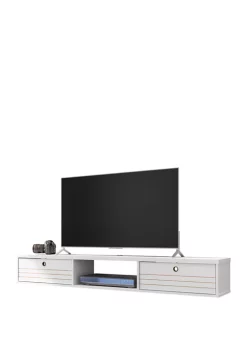 Top 10 🛒 Manhattan Comfort Liberty 62.99 Inch Floating Entertainment Center 🔔 -Manhattan Comfort Online Shop Belk 998