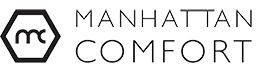 Manhattan Comfort Online Shop
